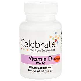 VITAMIN D3